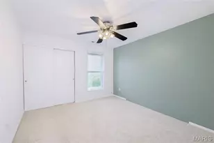 5107 Hollow Wood Ct, Saint Louis, MO 63128 - Photo 21