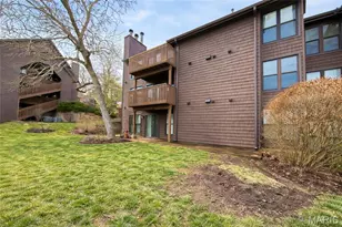 5107 Hollow Wood Ct, Saint Louis, MO 63128 - Photo 29