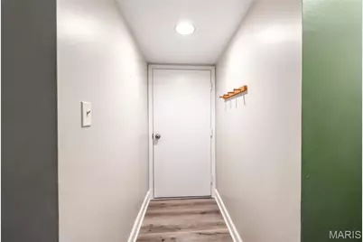 5107 Hollow Wood Court #A, Saint Louis, MO 63128 - Photo 25