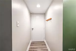 5107 Hollow Wood Ct, Saint Louis, MO 63128 - Photo 25