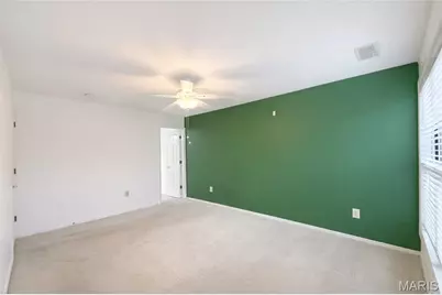 5107 Hollow Wood Court #A, Saint Louis, MO 63128 - Photo 15