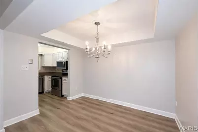 5107 Hollow Wood Court #A, Saint Louis, MO 63128 - Photo 9