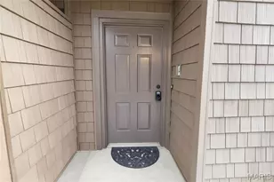 5107 Hollow Wood Ct, Saint Louis, MO 63128 - Photo 3