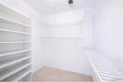 5107 Hollow Wood Court #A, Saint Louis, MO 63128 - Photo 17