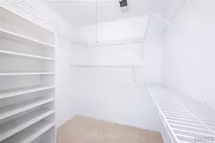 5107 Hollow Wood Ct, Saint Louis, MO 63128 - Photo 17