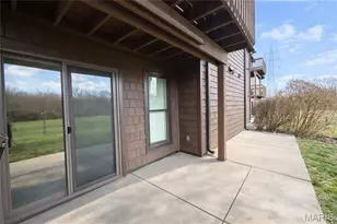 5107 Hollow Wood Ct, Saint Louis, MO 63128 - Photo 27