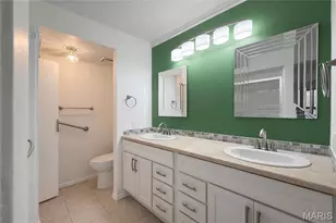 5107 Hollow Wood Ct, Saint Louis, MO 63128 - Photo 19