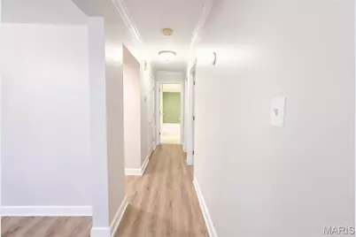 5107 Hollow Wood Court #A, Saint Louis, MO 63128 - Photo 13