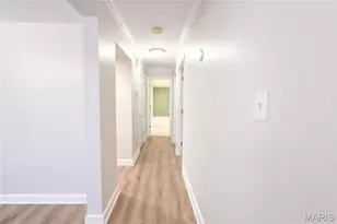 5107 Hollow Wood Ct, Saint Louis, MO 63128 - Photo 13