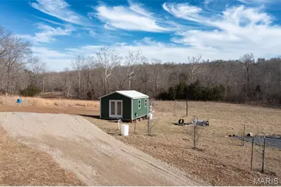 Tract 2 & 3 Off Madison 248, Fredericktown, MO 63645 - Photo 21