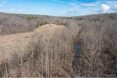 Tract 2 & 3 Off Madison 248, Fredericktown, MO 63645 - Photo 33