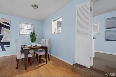 1680 Clover Lane, Florissant, MO 63031 - Photo 11