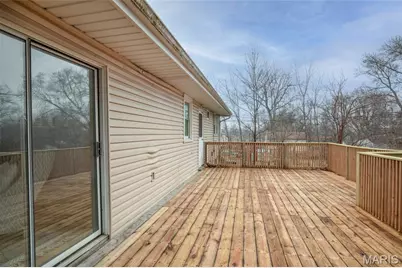1680 Clover Lane, Florissant, MO 63031 - Photo 25