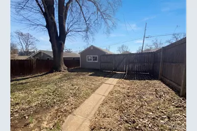 6736 Wise Avenue, Saint Louis, MO 63139 - Photo 13