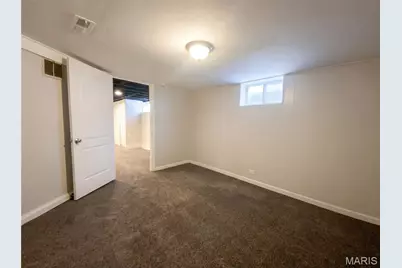 6736 Wise Avenue, Saint Louis, MO 63139 - Photo 11