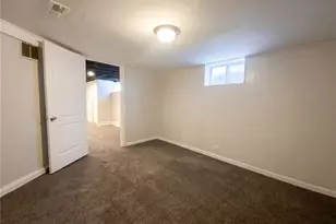 6736 Wise Ave, Saint Louis, MO 63139 - Photo 11