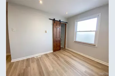 6736 Wise Avenue, Saint Louis, MO 63139 - Photo 7