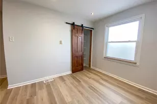 6736 Wise Ave, Saint Louis, MO 63139 - Photo 7