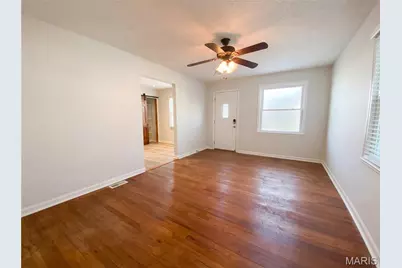 6736 Wise Avenue, Saint Louis, MO 63139 - Photo 3