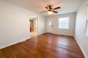 6736 Wise Ave, Saint Louis, MO 63139 - Photo 3