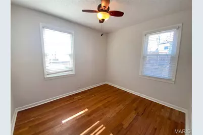 6736 Wise Avenue, Saint Louis, MO 63139 - Photo 9