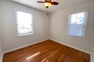 6736 Wise Ave, Saint Louis, MO 63139 - Photo 9