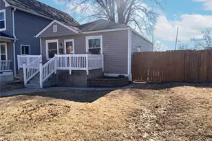 6736 Wise Ave, Saint Louis, MO 63139 - Photo 15