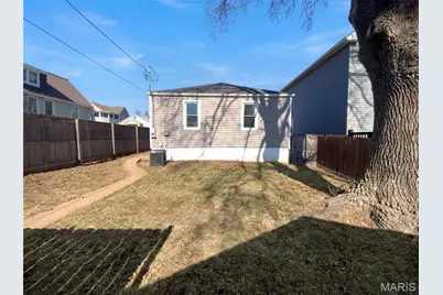 6736 Wise Avenue, Saint Louis, MO 63139 - Photo 5