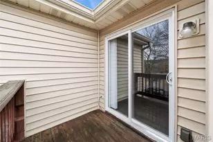 17065 Sandalwood Creek Dr, Wildwood, MO 63038 - Photo 21