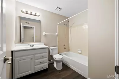 17065 Sandalwood Creek Drive #C, Wildwood, MO 63038 - Photo 17