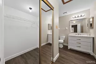 17065 Sandalwood Creek Dr, Wildwood, MO 63038 - Photo 15