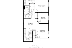 17065 Sandalwood Creek Dr, Wildwood, MO 63038 - Photo 23