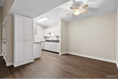 17065 Sandalwood Creek Drive #C, Wildwood, MO 63038 - Photo 5