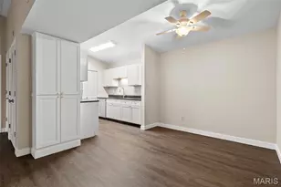 17065 Sandalwood Creek Dr, Wildwood, MO 63038 - Photo 5