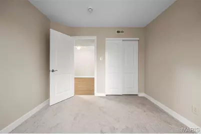 17065 Sandalwood Creek Drive #C, Wildwood, MO 63038 - Photo 19