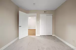 17065 Sandalwood Creek Dr, Wildwood, MO 63038 - Photo 19