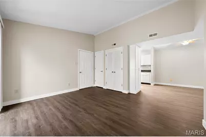 17065 Sandalwood Creek Drive #C, Wildwood, MO 63038 - Photo 3