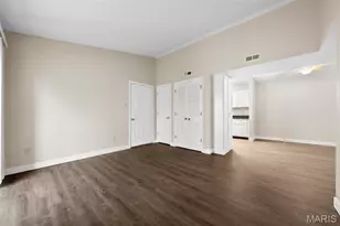 17065 Sandalwood Creek Dr, Wildwood, MO 63038 - Photo 3