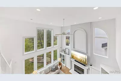 13232 Dartagnan Court, Creve Coeur, MO 63141 - Photo 47