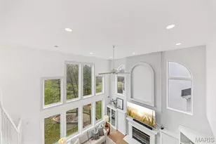 13232 Dartagnan Ct, Creve Coeur, MO 63141 - Photo 47