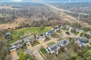 13232 Dartagnan Ct, Creve Coeur, MO 63141 - Photo 63