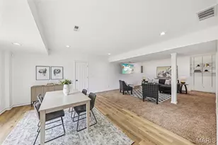 13232 Dartagnan Ct, Creve Coeur, MO 63141 - Photo 15