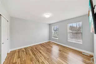 13232 Dartagnan Ct, Creve Coeur, MO 63141 - Photo 49