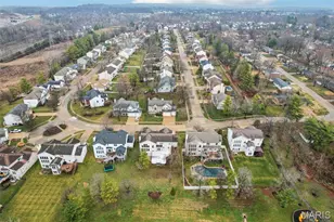 13232 Dartagnan Ct, Creve Coeur, MO 63141 - Photo 67