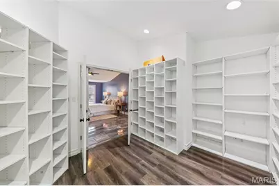 13232 Dartagnan Court, Creve Coeur, MO 63141 - Photo 39