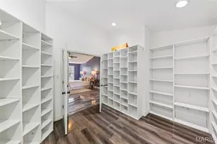 13232 Dartagnan Ct, Creve Coeur, MO 63141 - Photo 39