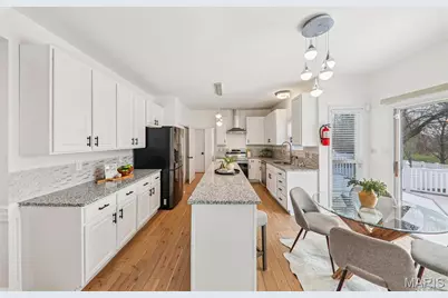 13232 Dartagnan Court, Creve Coeur, MO 63141 - Photo 23