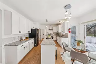 13232 Dartagnan Ct, Creve Coeur, MO 63141 - Photo 23