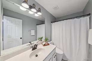 13232 Dartagnan Ct, Creve Coeur, MO 63141 - Photo 43