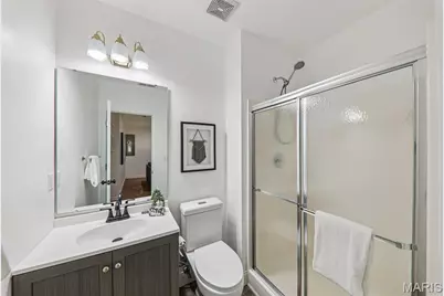 13232 Dartagnan Court, Creve Coeur, MO 63141 - Photo 31